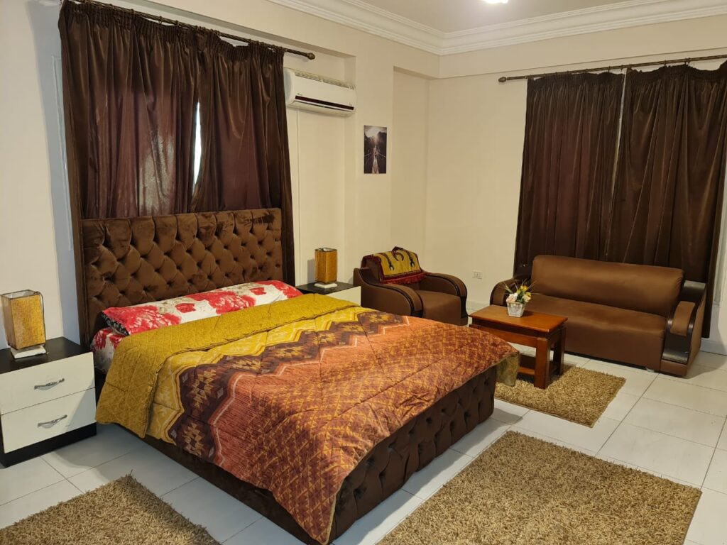 أماكن علاج الإدمان في الكويت