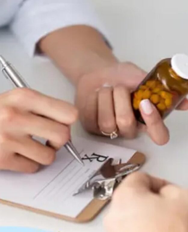 علاج الإدمان في المنزل علاج الإدمان في المنزل