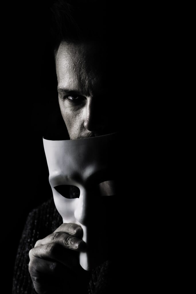 أنواع الاضطرابات الذهنية ومدة علاجها 1 الاضطرابات الذهنية