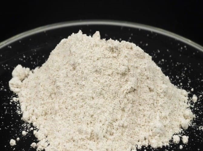 الفرق بين الهيروين و الشبو و الكوكايين