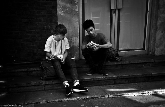 تعرف علي ٦ من سلوكيات مدمن الهيروين ونصائح هامه للتعامل معه 1 مدمن الهيروين