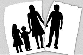 تزايد حالات الطلاق والقتل بسبب المخدرات 2 الطلاق والقتل بسبب المخدرات