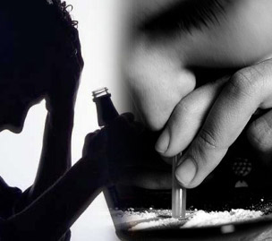 أفضل دكتور لعلاج الادمان