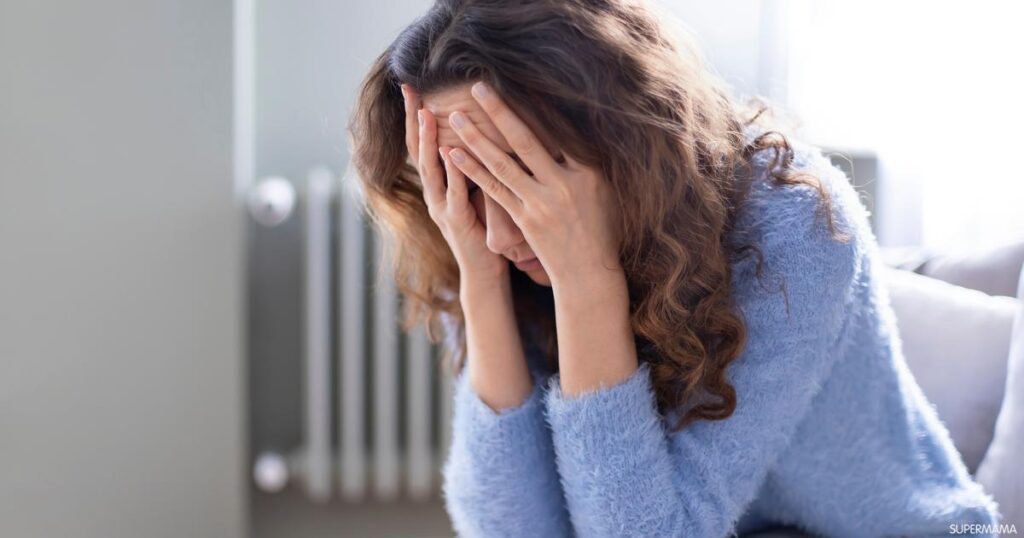 الأمراض النفسية الجسدية