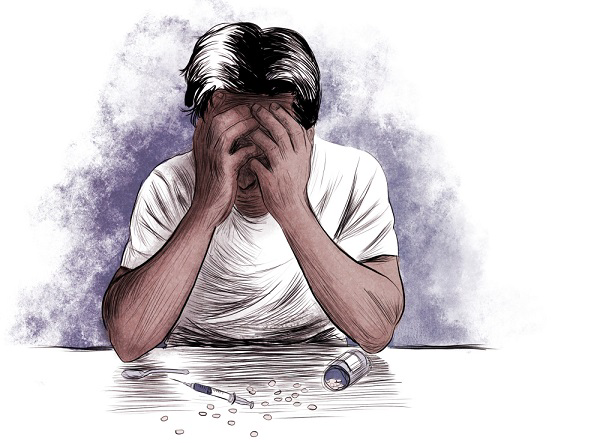 مراكز علاج الإدمان في الكويت 2 مراكز علاج الإدمان في الكويت