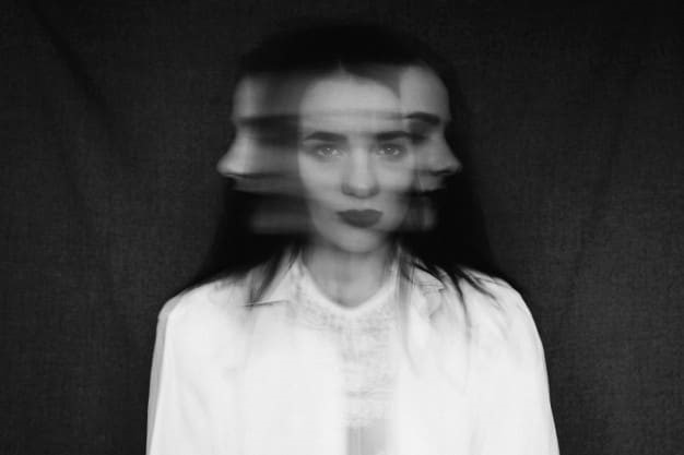 علامات شفاء مرض الذهان 1 مرض الذهان