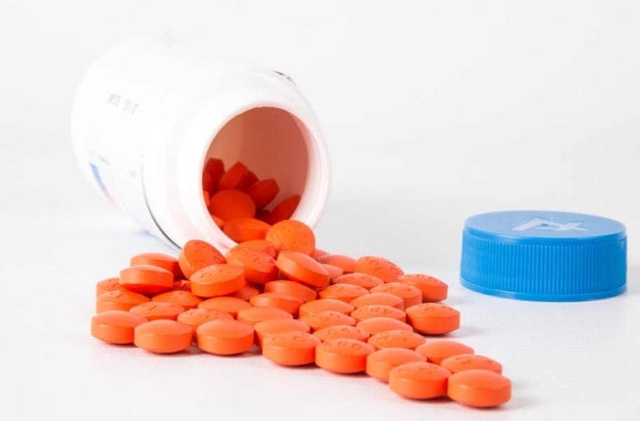 عقار زانكس ما هو وما اضراره وهل يسبب الإدمان 1 عقار زانكس