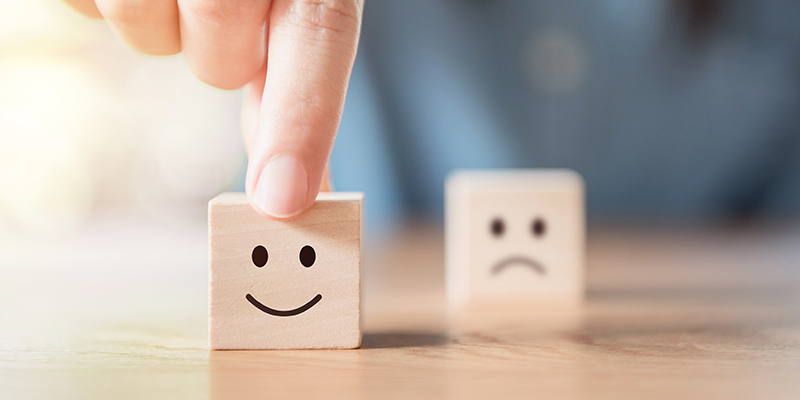 اضطراب الشخصية الحدية