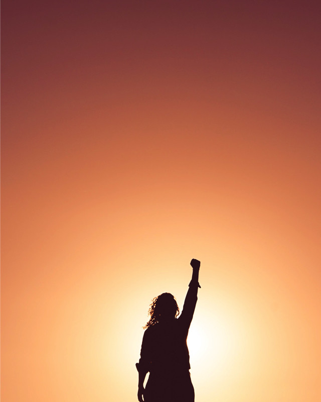 ما هي طرق علاج ادمان الهيروين 2 طرق علاج ادمان الهيروين