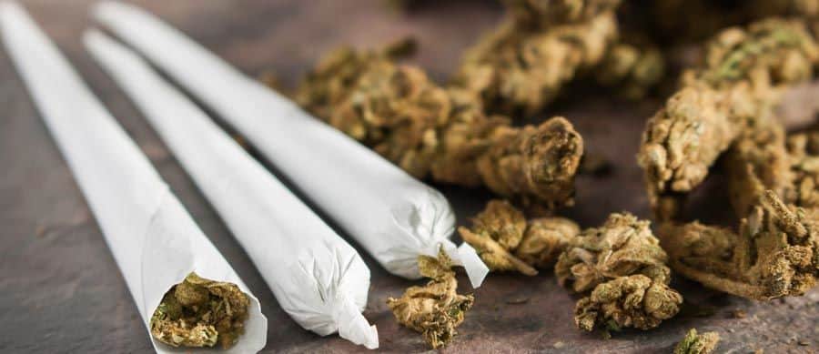 مخدر الاستروكس