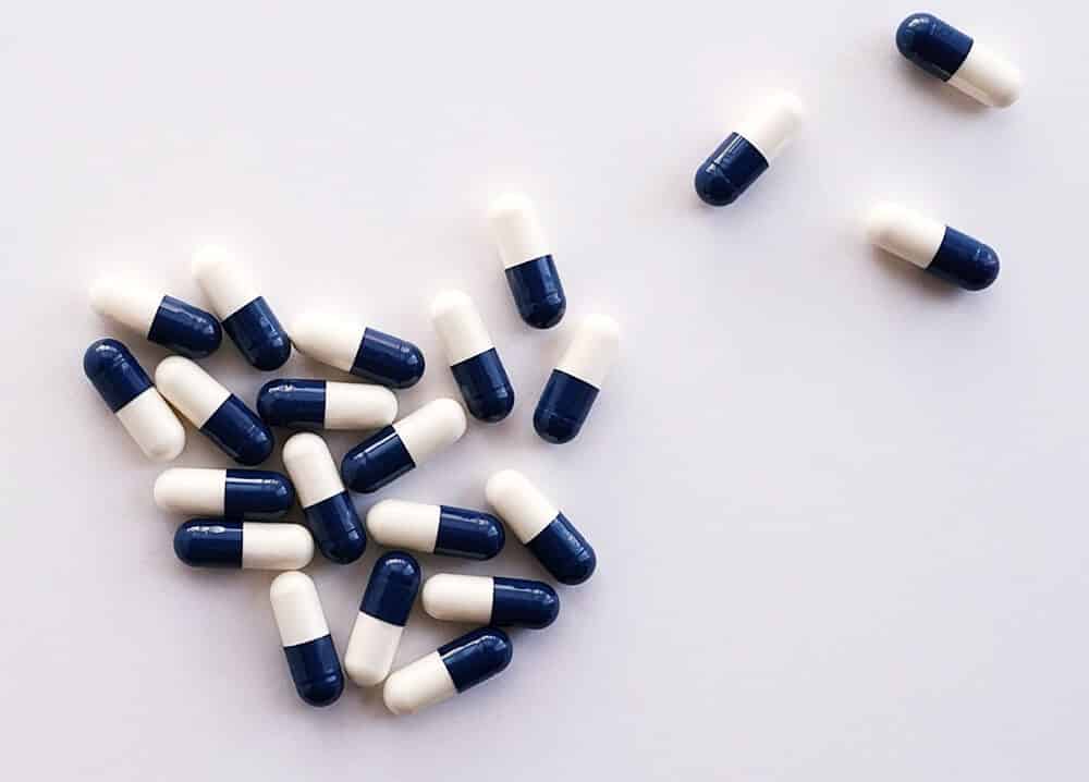 أضرار دواء ليريكا