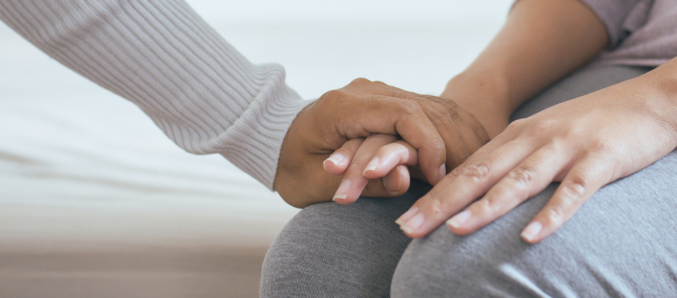 أعراض الاكتئاب و علامات تدل بأن الشخص مصاب بالاكتئاب 6 أعراض الاكتئاب