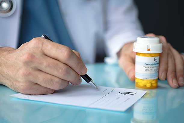 أماكن علاج الإدمان في الكويت