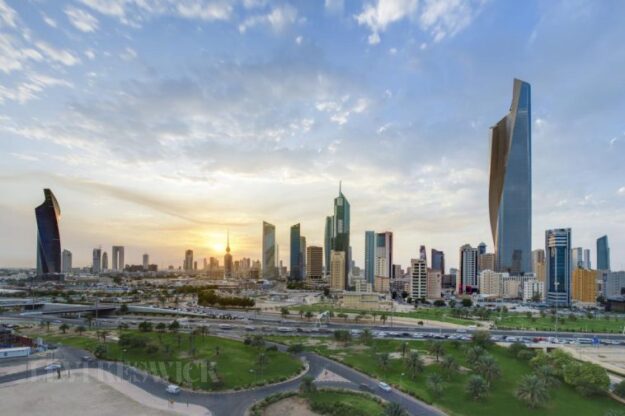 أماكن علاج الإدمان في الكويت