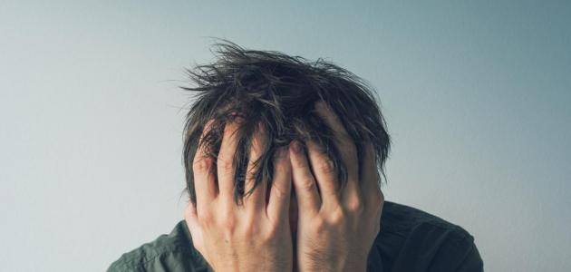 خطوة بخطوة كيف تتعامل مع مريض نفسي يرفض العلاج وكيف تقنعه 1 المريض النفسي