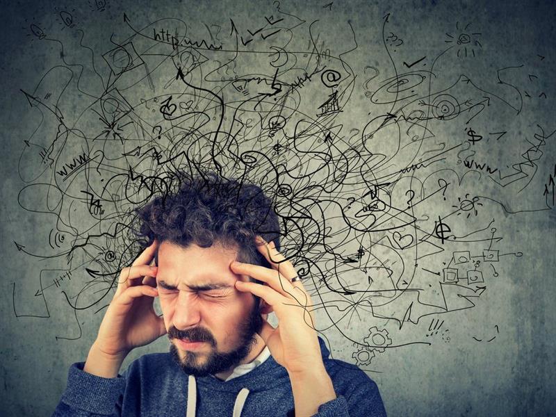 خطوة بخطوة كيف تتعامل مع مريض نفسي يرفض العلاج وكيف تقنعه 2 المريض النفسي