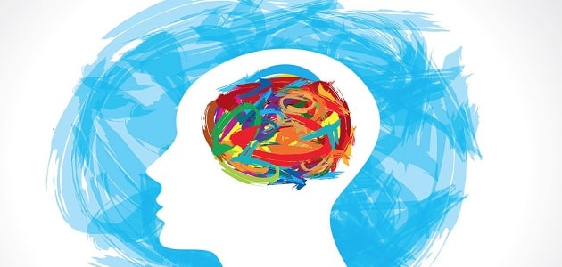 خطوة بخطوة كيف تتعامل مع مريض نفسي يرفض العلاج وكيف تقنعه 3 المريض النفسي