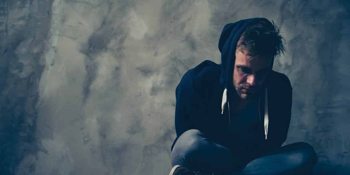 الأعراض الانسحابية للمخدرات و كيفية التعامل معها 5 الأعراض الانسحابية