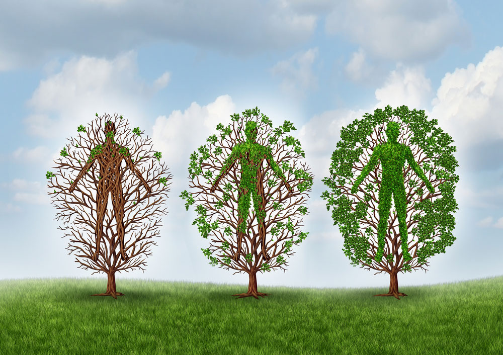 أساليب و طرق علاج الادمان الحديثة 2 طرق علاج الادمان