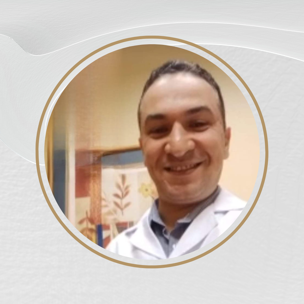 الإدمان النفسي والفسيولوجي